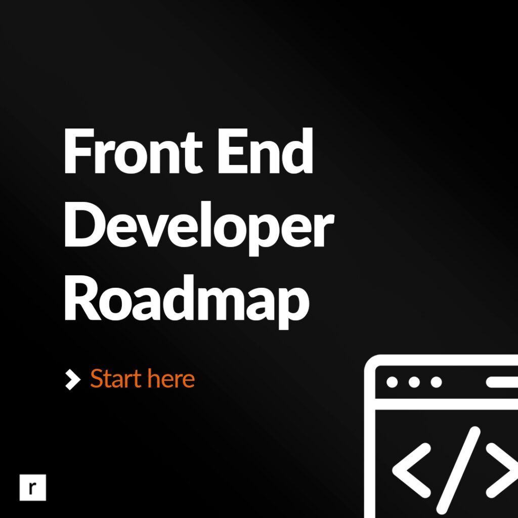 Dominando o Desenvolvimento Front-End Um Guia Completo